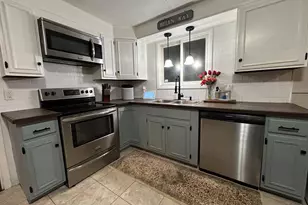 10 Helen Way, White Haven, PA 18661 - Photo 7
