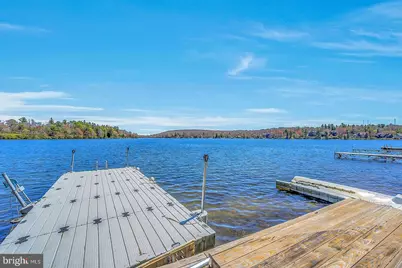 71 Lake Drive, Lake Harmony, PA 18624 - Photo 7