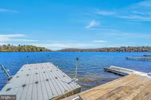 71 Lake Dr, Lake Harmony, PA 18624 - Photo 7