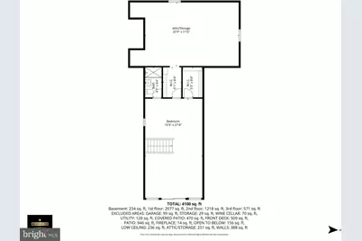 71 Lake Drive, Lake Harmony, PA 18624 - Photo 27