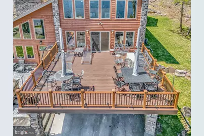 71 Lake Drive, Lake Harmony, PA 18624 - Photo 13