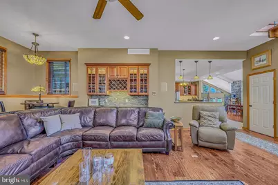 71 Lake Drive, Lake Harmony, PA 18624 - Photo 21