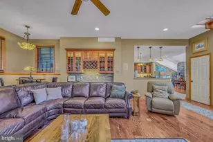 71 Lake Dr, Lake Harmony, PA 18624 - Photo 21