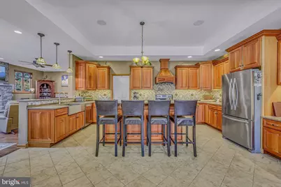 71 Lake Drive, Lake Harmony, PA 18624 - Photo 33