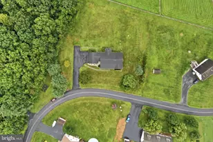 235 Country Acres Dr, Kunkletown, PA 18058 - Photo 73