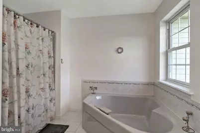 235 Country Acres Drive, Kunkletown, PA 18058 - Photo 65