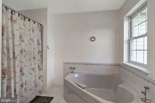 235 Country Acres Dr, Kunkletown, PA 18058 - Photo 65