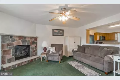 235 Country Acres Drive, Kunkletown, PA 18058 - Photo 43