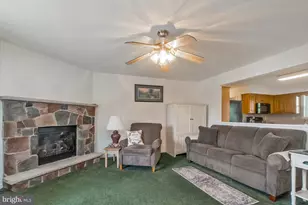 235 Country Acres Dr, Kunkletown, PA 18058 - Photo 43