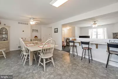 235 Country Acres Drive, Kunkletown, PA 18058 - Photo 47