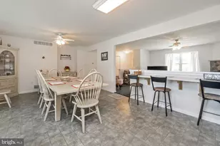 235 Country Acres Dr, Kunkletown, PA 18058 - Photo 47