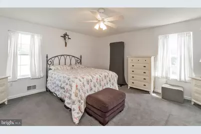 235 Country Acres Drive, Kunkletown, PA 18058 - Photo 61