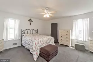235 Country Acres Dr, Kunkletown, PA 18058 - Photo 61