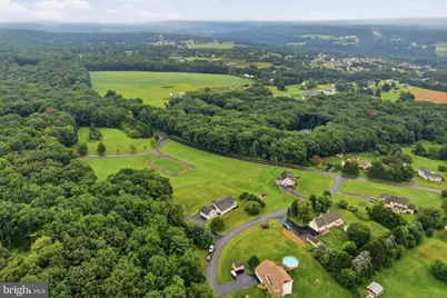 235 Country Acres Drive, Kunkletown, PA 18058 - Photo 31