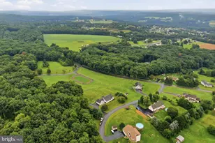 235 Country Acres Dr, Kunkletown, PA 18058 - Photo 31