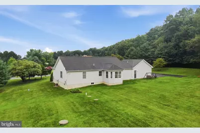 235 Country Acres Drive, Kunkletown, PA 18058 - Photo 25
