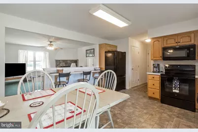 235 Country Acres Drive, Kunkletown, PA 18058 - Photo 49