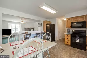 235 Country Acres Dr, Kunkletown, PA 18058 - Photo 49