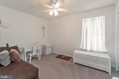 235 Country Acres Drive, Kunkletown, PA 18058 - Photo 53
