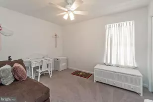 235 Country Acres Dr, Kunkletown, PA 18058 - Photo 53