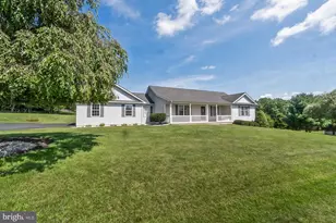 235 Country Acres Dr, Kunkletown, PA 18058 - Photo 5