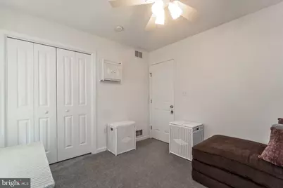 235 Country Acres Drive, Kunkletown, PA 18058 - Photo 55