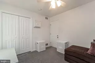 235 Country Acres Dr, Kunkletown, PA 18058 - Photo 55