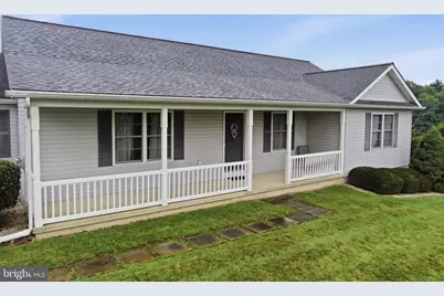 235 Country Acres Drive, Kunkletown, PA 18058 - Photo 3