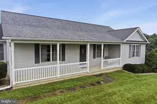 235 Country Acres Dr, Kunkletown, PA 18058 - Photo 3