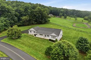 235 Country Acres Dr, Kunkletown, PA 18058 - Photo 7