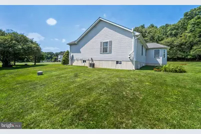 235 Country Acres Drive, Kunkletown, PA 18058 - Photo 17