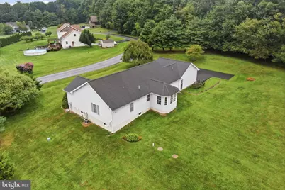 235 Country Acres Drive, Kunkletown, PA 18058 - Photo 27