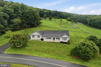 235 Country Acres Drive, Kunkletown, PA 18058 - Photo 9