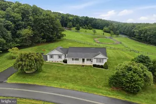 235 Country Acres Dr, Kunkletown, PA 18058 - Photo 9