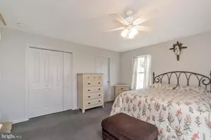 235 Country Acres Dr, Kunkletown, PA 18058 - Photo 63