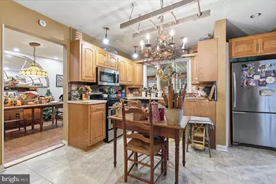 20 Serfass Lane, Palmerton, PA 18071 - Photo 15