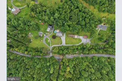 20 Serfass Lane, Palmerton, PA 18071 - Photo 47