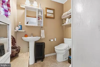 20 Serfass Lane, Palmerton, PA 18071 - Photo 27