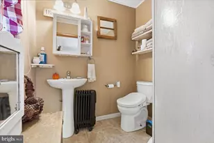 20 Serfass Ln, Palmerton, PA 18071 - Photo 27