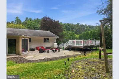20 Serfass Lane, Palmerton, PA 18071 - Photo 43