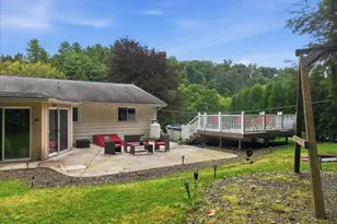 20 Serfass Ln, Palmerton, PA 18071 - Photo 43