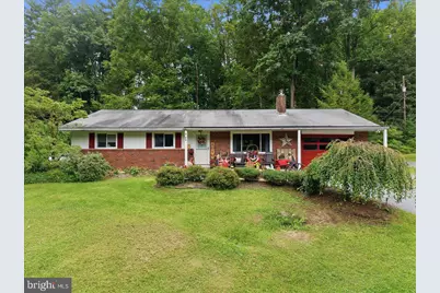 20 Serfass Lane, Palmerton, PA 18071 - Photo 1