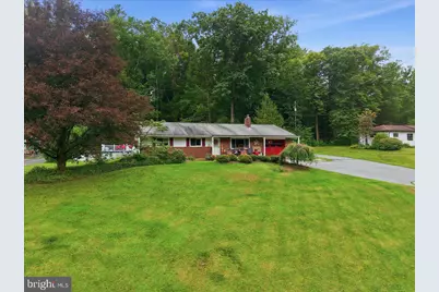 20 Serfass Lane, Palmerton, PA 18071 - Photo 5