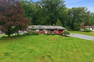 20 Serfass Ln, Palmerton, PA 18071 - Photo 5