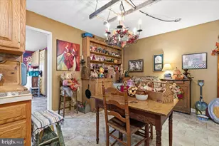 20 Serfass Ln, Palmerton, PA 18071 - Photo 19