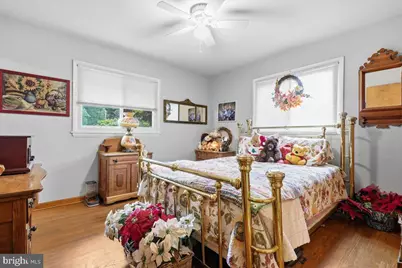 20 Serfass Lane, Palmerton, PA 18071 - Photo 23