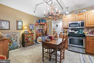 20 Serfass Lane, Palmerton, PA 18071 - Photo 17