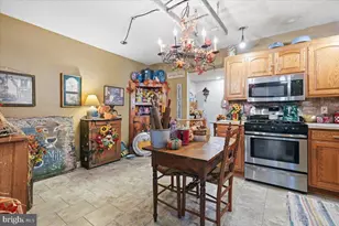20 Serfass Ln, Palmerton, PA 18071 - Photo 17