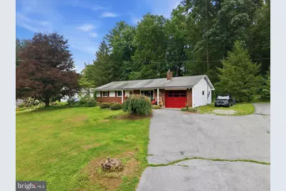20 Serfass Lane, Palmerton, PA 18071 - Photo 39