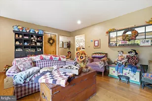 20 Serfass Ln, Palmerton, PA 18071 - Photo 11